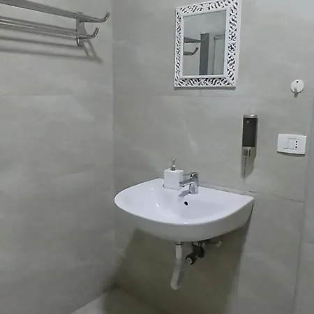 Signature Idea 아파트