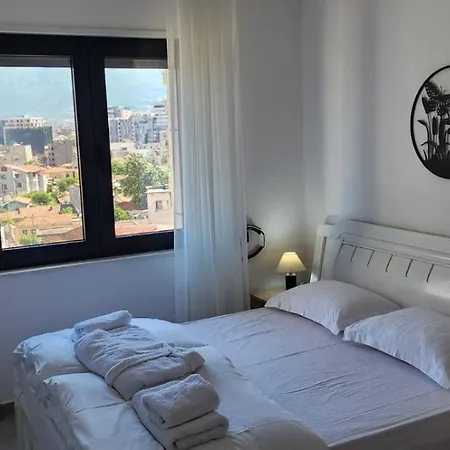 Apartment Moxart 07