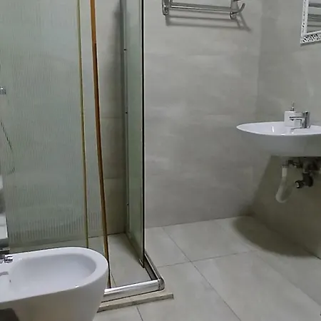 Lejlighed Signature Idea