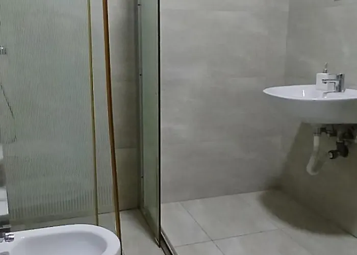 公寓 Signature Idea