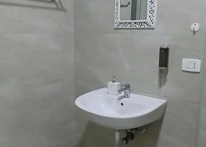 Signature Idea Apartment