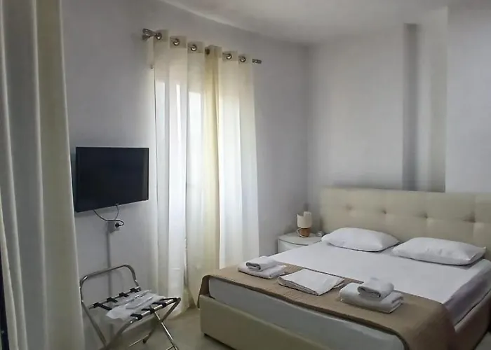 Signature Idea Tirana